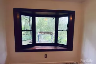 15 Valor Rd, Glenville, NC 28736 - Photo 13