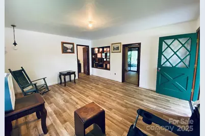 15 Valor Road, Glenville, NC 28736 - Photo 3