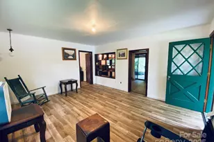 15 Valor Rd, Glenville, NC 28736 - Photo 3