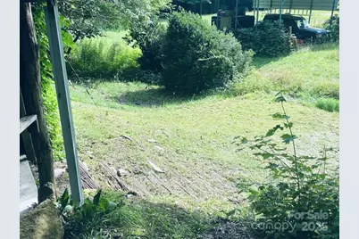 15 Valor Road, Glenville, NC 28736 - Photo 25