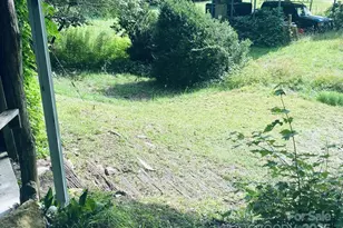 15 Valor Rd, Glenville, NC 28736 - Photo 25