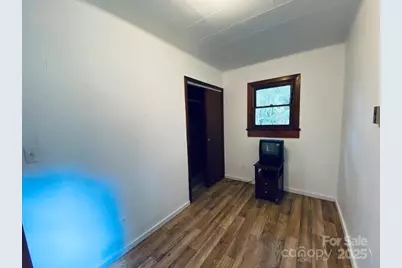 15 Valor Road, Glenville, NC 28736 - Photo 15