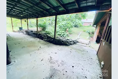 15 Valor Road, Glenville, NC 28736 - Photo 17