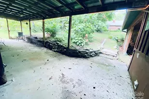 15 Valor Rd, Glenville, NC 28736 - Photo 17