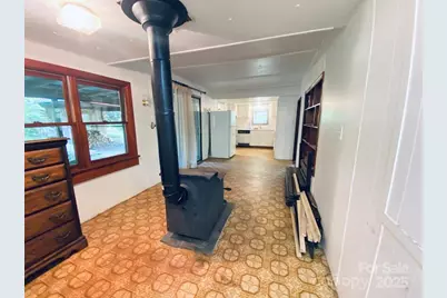 15 Valor Road, Glenville, NC 28736 - Photo 9