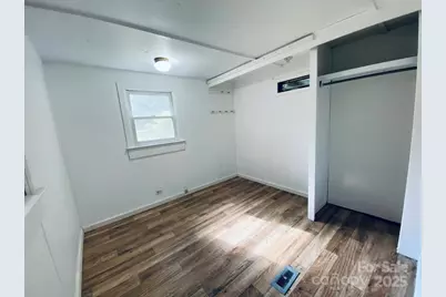 15 Valor Road, Glenville, NC 28736 - Photo 11