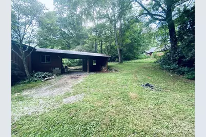 15 Valor Road, Glenville, NC 28736 - Photo 19