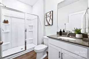 574 N Sparkleberry St, Chester, SC 29706 - Photo 15