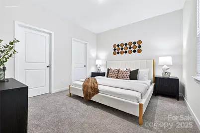 574 N Sparkleberry Street, Chester, SC 29706 - Photo 11