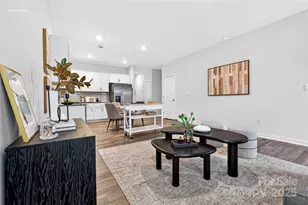 574 N Sparkleberry St, Chester, SC 29706 - Photo 7