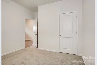 568 N Sparkleberry Street, Chester, SC 29706 - Photo 15