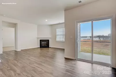 568 N Sparkleberry Street, Chester, SC 29706 - Photo 3