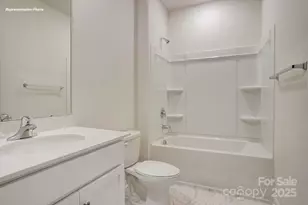 568 N Sparkleberry St, Chester, SC 29706 - Photo 13