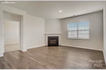 568 N Sparkleberry Street, Chester, SC 29706 - Photo 5