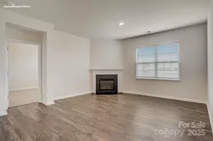 568 N Sparkleberry St, Chester, SC 29706 - Photo 5