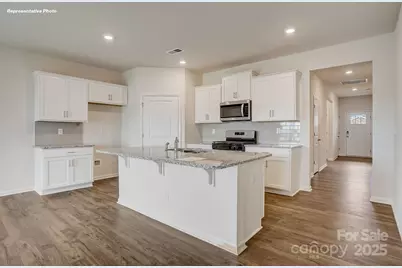 568 N Sparkleberry Street, Chester, SC 29706 - Photo 7