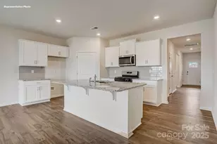 568 N Sparkleberry St, Chester, SC 29706 - Photo 7