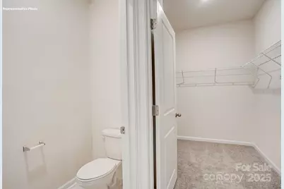 568 N Sparkleberry Street, Chester, SC 29706 - Photo 23