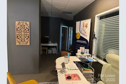 1985 Hendersonville Road #1st Fl, Asheville, NC 28803 - Photo 13