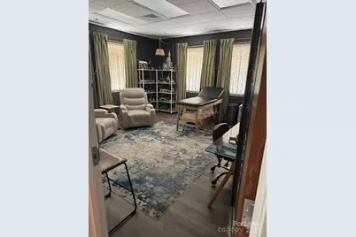 1985 Hendersonville Road #1st Fl, Asheville, NC 28803 - Photo 9