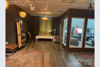 1985 Hendersonville Road #1st Fl, Asheville, NC 28803 - Photo 5