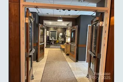 1985 Hendersonville Road #1st Fl, Asheville, NC 28803 - Photo 7