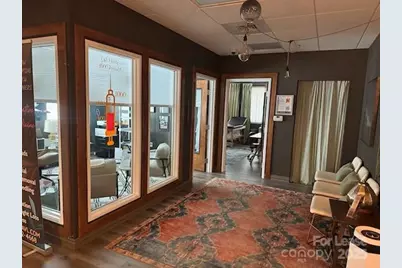 1985 Hendersonville Road #1st Fl, Asheville, NC 28803 - Photo 11