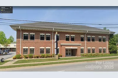 1985 Hendersonville Road #1st Fl, Asheville, NC 28803 - Photo 1