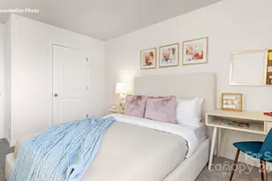 1042 Horizon Ln, Chester, SC 29706 - Photo 21