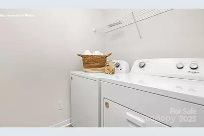 1042 Horizon Lane, Chester, SC 29706 - Photo 29