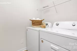 1042 Horizon Ln, Chester, SC 29706 - Photo 29