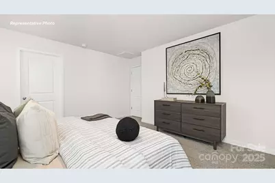 1042 Horizon Lane, Chester, SC 29706 - Photo 13