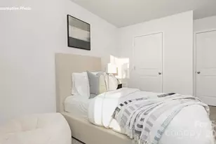 1042 Horizon Ln, Chester, SC 29706 - Photo 19