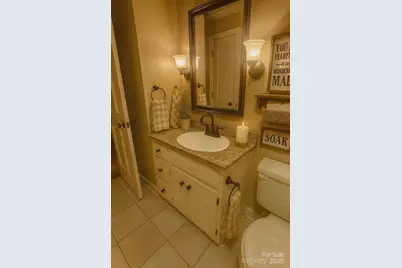 252 Deerfield Street SE, Lenoir, NC 28645 - Photo 31