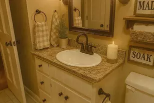 252 Deerfield St SE, Lenoir, NC 28645 - Photo 31