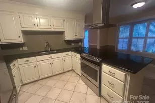 252 Deerfield St SE, Lenoir, NC 28645 - Photo 15