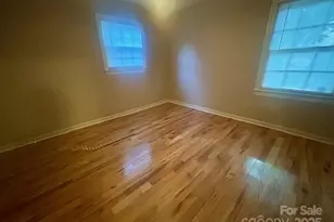 252 Deerfield St SE, Lenoir, NC 28645 - Photo 21