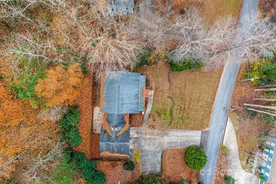 252 Deerfield Street SE, Lenoir, NC 28645 - Photo 37