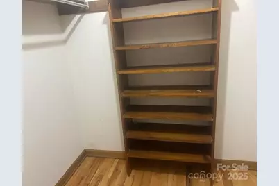 252 Deerfield Street SE, Lenoir, NC 28645 - Photo 25