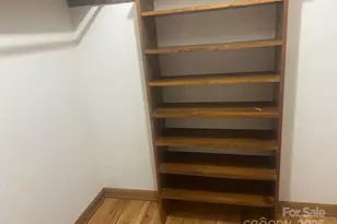 252 Deerfield St SE, Lenoir, NC 28645 - Photo 25