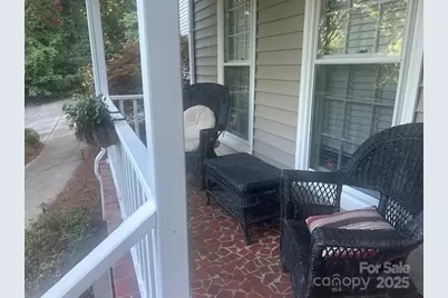 252 Deerfield Street SE, Lenoir, NC 28645 - Photo 7