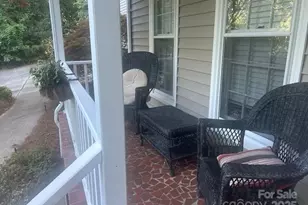 252 Deerfield St SE, Lenoir, NC 28645 - Photo 7