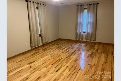 252 Deerfield Street SE, Lenoir, NC 28645 - Photo 19