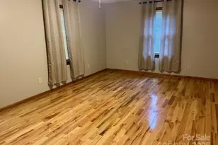 252 Deerfield St SE, Lenoir, NC 28645 - Photo 19