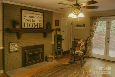 252 Deerfield Street SE, Lenoir, NC 28645 - Photo 11