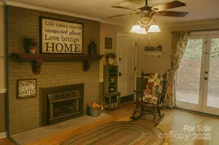 252 Deerfield St SE, Lenoir, NC 28645 - Photo 11