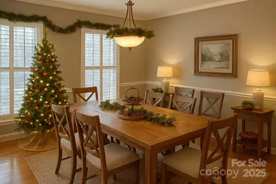 252 Deerfield Street SE, Lenoir, NC 28645 - Photo 13