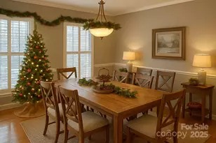 252 Deerfield St SE, Lenoir, NC 28645 - Photo 13