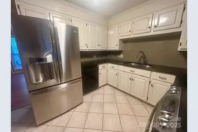 252 Deerfield Street SE, Lenoir, NC 28645 - Photo 17