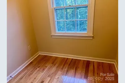 252 Deerfield Street SE, Lenoir, NC 28645 - Photo 23